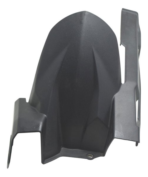 Capa Corrente Kawasaki Ninja 400 19-23 Original