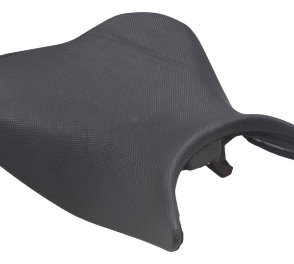 Banco Dianteiro Kawasaki Ninja 400 19-23 Original