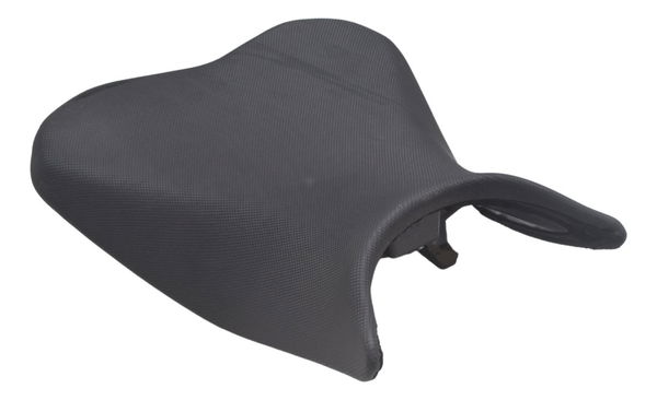 Banco Dianteiro Kawasaki Ninja 400 19-23 Original