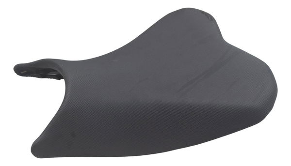 Banco Dianteiro Kawasaki Ninja 400 19-23 Original