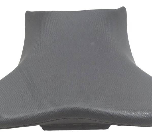 Banco Dianteiro Kawasaki Ninja 400 19-23 Original