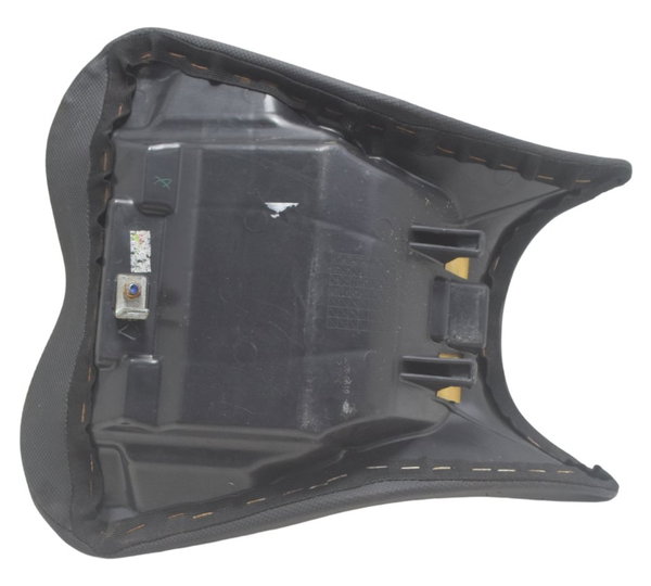 Banco Dianteiro Kawasaki Ninja 400 19-23 Original