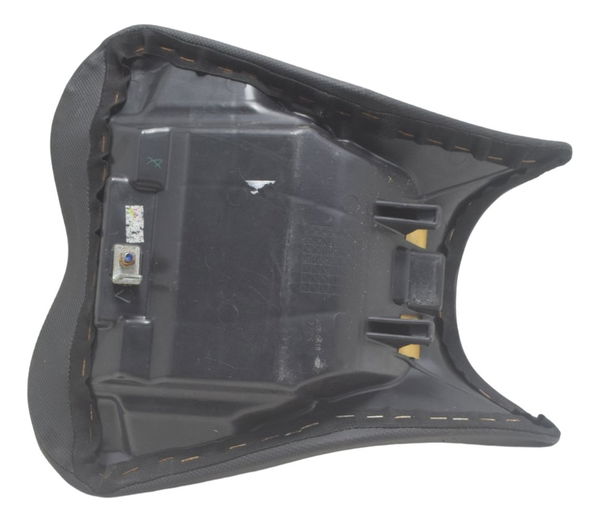 Banco Dianteiro Kawasaki Ninja 400 19-23 Original