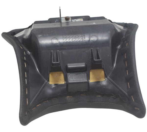 Banco Dianteiro Kawasaki Ninja 400 19-23 Original