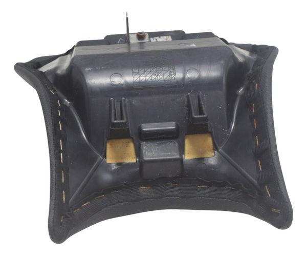 Banco Dianteiro Kawasaki Ninja 400 19-23 Original