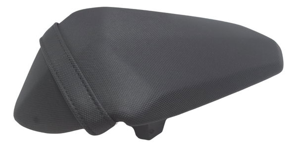 Banco Traseiro C/ Detalhes Kawasaki Ninja 400 19-23 Original