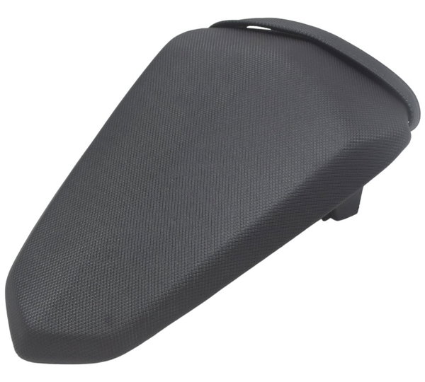 Banco Traseiro C/ Detalhes Kawasaki Ninja 400 19-23 Original