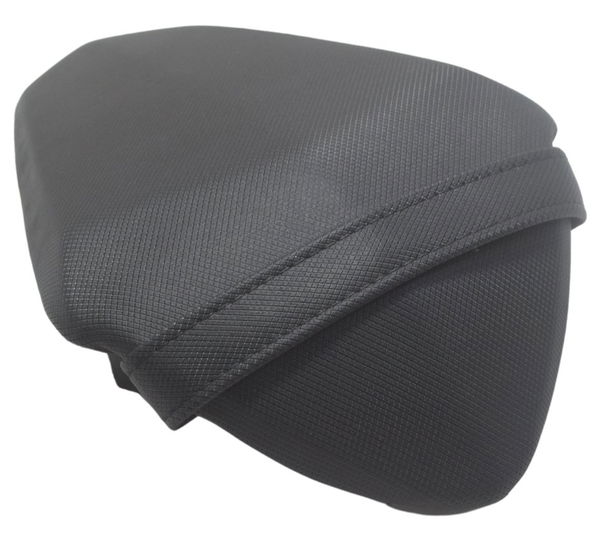 Banco Traseiro C/ Detalhes Kawasaki Ninja 400 19-23 Original