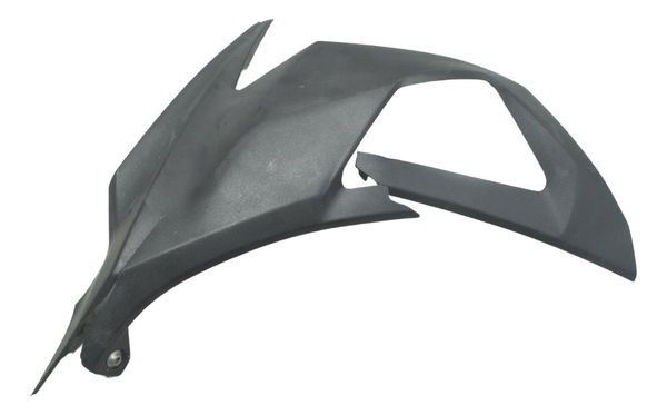 Carenagem Lateral Pisca Esq Avaria Kawasaki Ninja 400 19-23