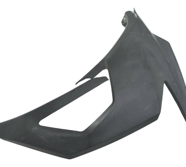 Carenagem Lateral Pisca Esq Avaria Kawasaki Ninja 400 19-23