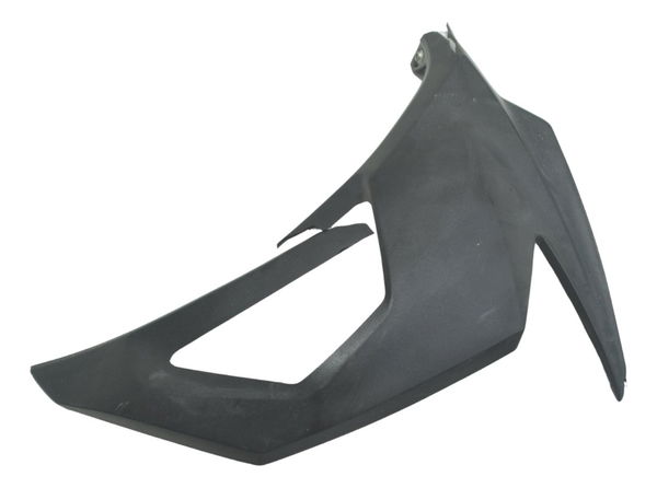 Carenagem Lateral Pisca Esq Avaria Kawasaki Ninja 400 19-23