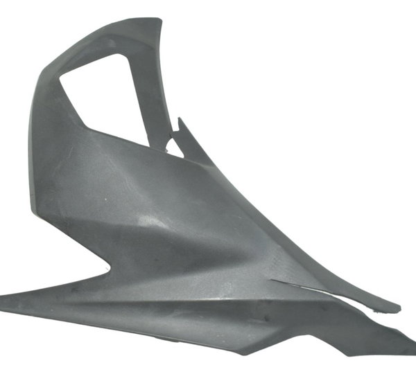 Carenagem Lateral Pisca Esq Avaria Kawasaki Ninja 400 19-23