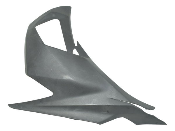 Carenagem Lateral Pisca Esq Avaria Kawasaki Ninja 400 19-23
