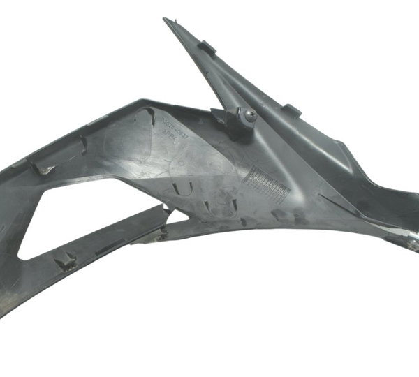 Carenagem Lateral Pisca Esq Avaria Kawasaki Ninja 400 19-23