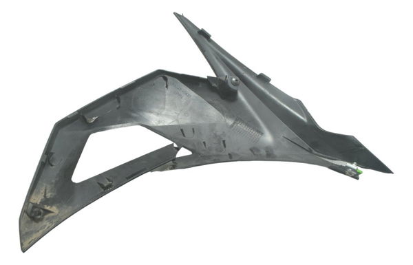 Carenagem Lateral Pisca Esq Avaria Kawasaki Ninja 400 19-23