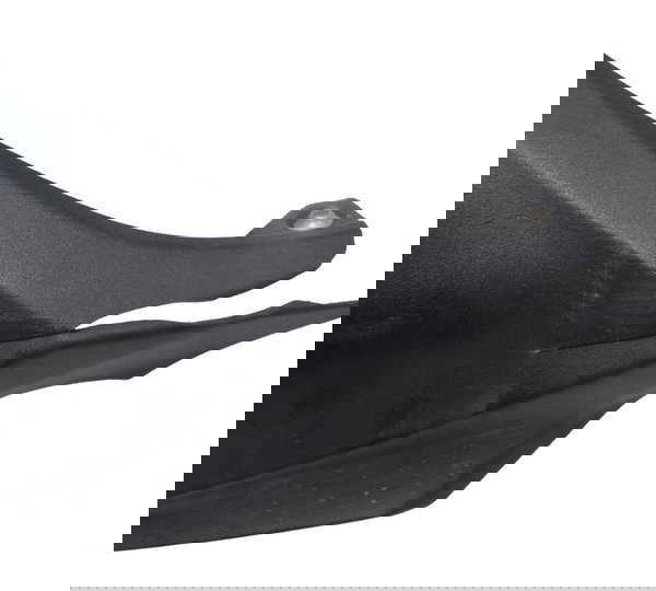 Carenagem Lateral Pisca Esq Avaria Kawasaki Ninja 400 19-23