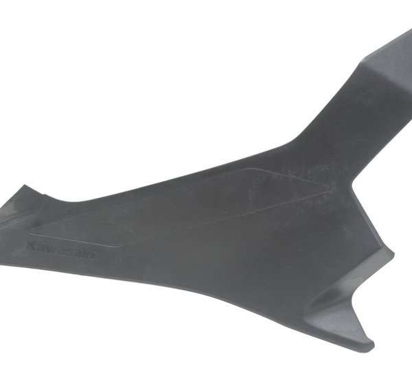 Carenagem Tanque Direita Kawasaki Ninja 400 19-23 Original