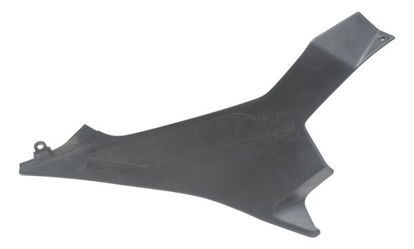 Carenagem Tanque Direita Kawasaki Ninja 400 19-23 Original