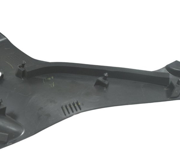 Carenagem Tanque Direita Kawasaki Ninja 400 19-23 Original