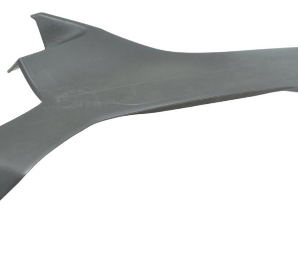 Carenagem Tanque Direita Kawasaki Ninja 400 19-23 Original