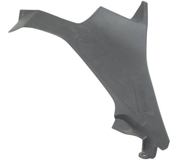 Carenagem Tanque Direita Kawasaki Ninja 400 19-23 Original
