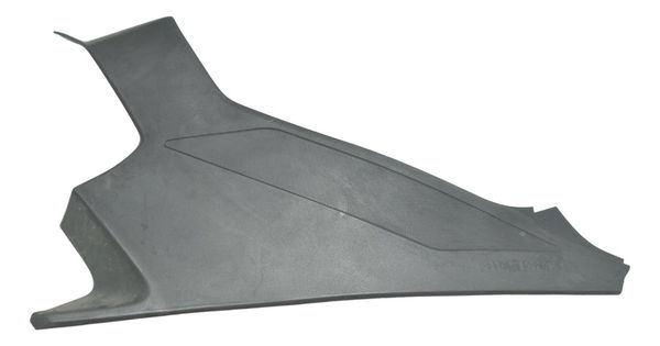Carenagem Tanque Esq C/ Avaria Kawasaki Ninja 400 19-23 Orig