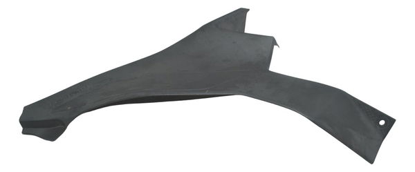 Carenagem Tanque Esq C/ Avaria Kawasaki Ninja 400 19-23 Orig