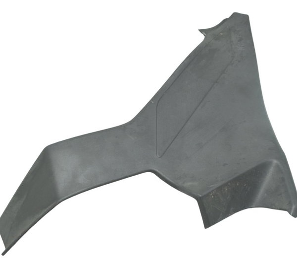 Carenagem Tanque Esq C/ Avaria Kawasaki Ninja 400 19-23 Orig