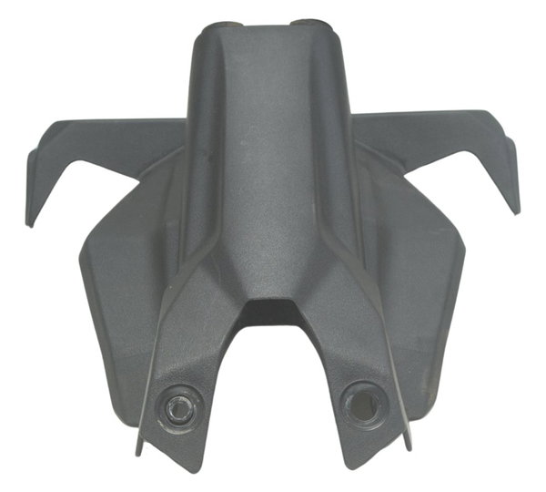 Suporte Placa Kawasaki Ninja 400 19-23 Original