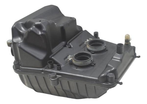 Caixa Filtro Ar C/ Detalhes Kawasaki Ninja 400 19-23 Orig