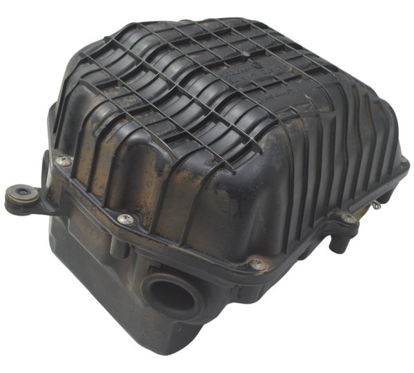 Caixa Filtro Ar C/ Detalhes Kawasaki Ninja 400 19-23 Orig