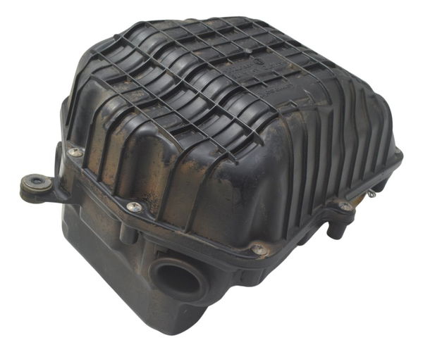 Caixa Filtro Ar C/ Detalhes Kawasaki Ninja 400 19-23 Orig
