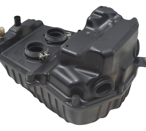 Caixa Filtro Ar C/ Detalhes Kawasaki Ninja 400 19-23 Orig