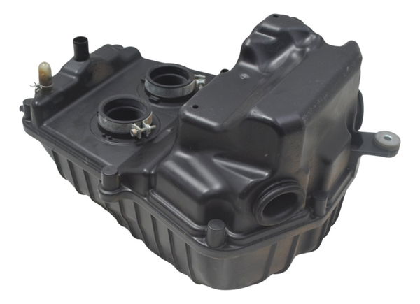 Caixa Filtro Ar C/ Detalhes Kawasaki Ninja 400 19-23 Orig