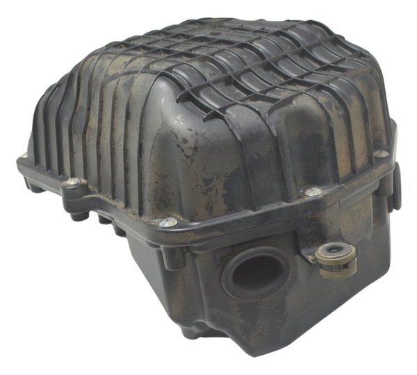 Caixa Filtro Ar C/ Detalhes Kawasaki Ninja 400 19-23 Orig