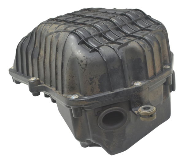 Caixa Filtro Ar C/ Detalhes Kawasaki Ninja 400 19-23 Orig