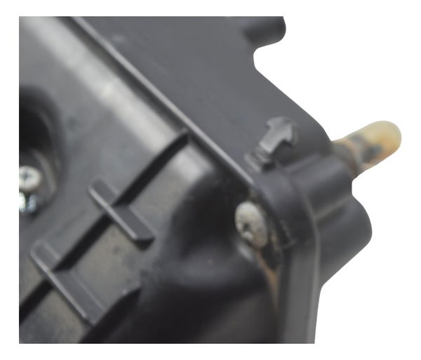 Caixa Filtro Ar C/ Detalhes Kawasaki Ninja 400 19-23 Orig