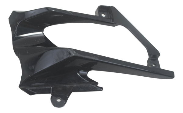 Acabamento Pisca Dir C/ Avaria Kawasaki Ninja 400 19-23 Orig