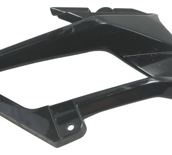 Acabamento Pisca Dir C/ Avaria Kawasaki Ninja 400 19-23 Orig