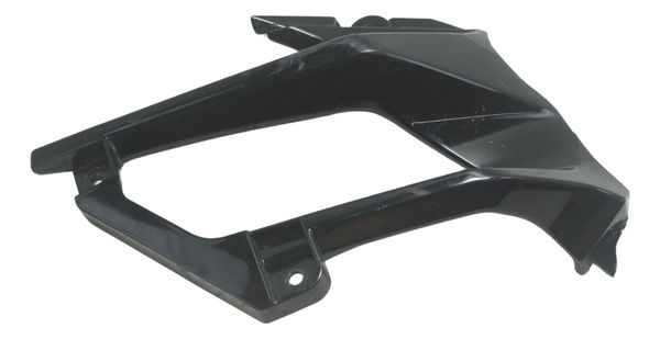 Acabamento Pisca Dir C/ Avaria Kawasaki Ninja 400 19-23 Orig