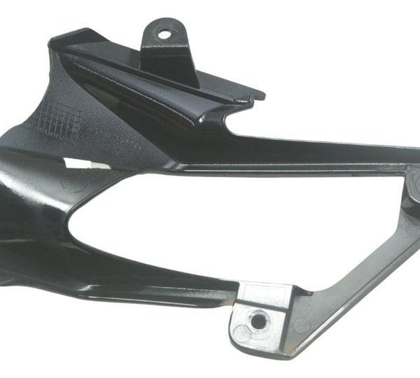 Acabamento Pisca Dir C/ Avaria Kawasaki Ninja 400 19-23 Orig