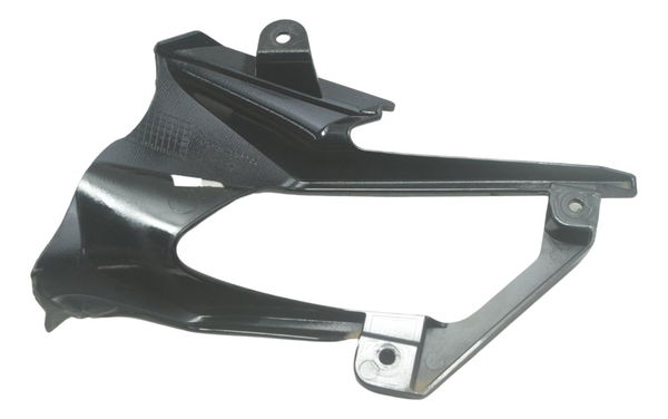 Acabamento Pisca Dir C/ Avaria Kawasaki Ninja 400 19-23 Orig
