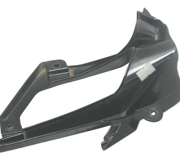 Acabamento Pisca Dir C/ Avaria Kawasaki Ninja 400 19-23 Orig