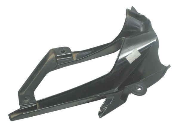 Acabamento Pisca Dir C/ Avaria Kawasaki Ninja 400 19-23 Orig