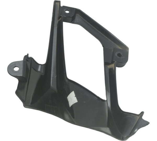 Acabamento Pisca Dir C/ Avaria Kawasaki Ninja 400 19-23 Orig