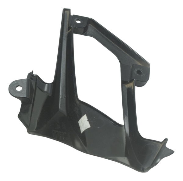 Acabamento Pisca Dir C/ Avaria Kawasaki Ninja 400 19-23 Orig