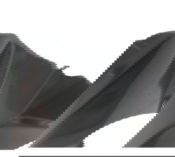 Acabamento Pisca Dir C/ Avaria Kawasaki Ninja 400 19-23 Orig