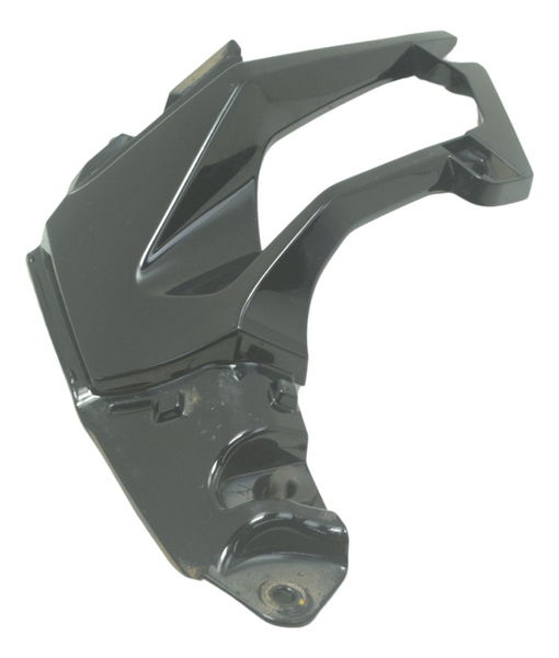 Acabamento Pisca Esquerdo Kawasaki Ninja 400 19-23 Original