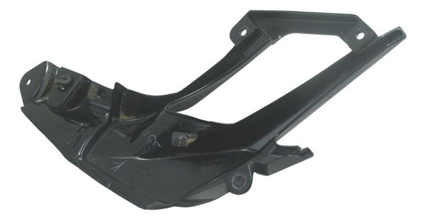 Acabamento Pisca Esquerdo Kawasaki Ninja 400 19-23 Original
