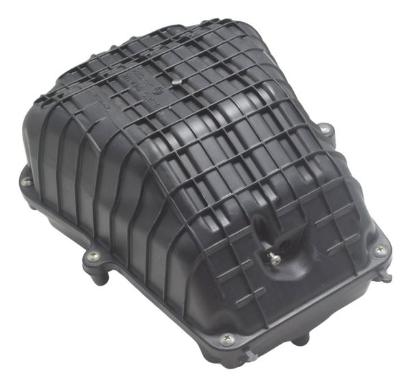 Caixa Filtro Ar Kawasaki Ninja 400 19-23 Original